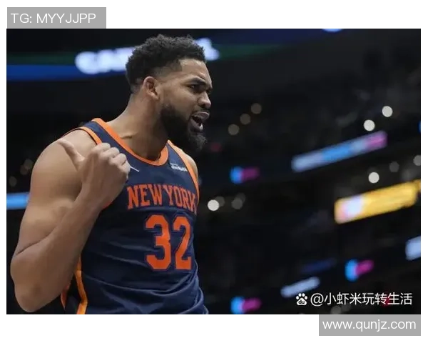 勇士与猛龙激战正酣精彩直播解说带你领略篮球盛宴