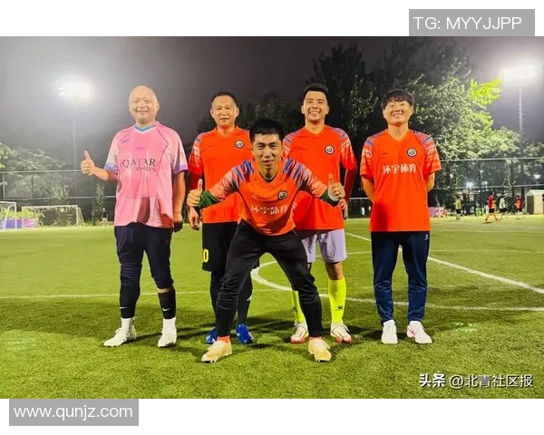 南京足球队与上海足球队赛后复盘分析团队配合与战术执行的关键因素