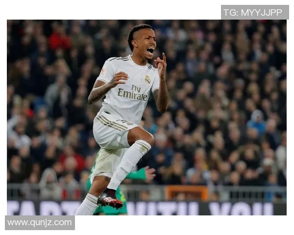 哈德森的魅力探秘:揭开这位传奇人物背后的故事与成就