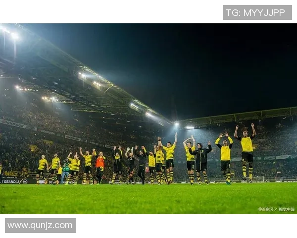 国米与多特激战014赛季巅峰对决球迷期待精彩瞬间再现