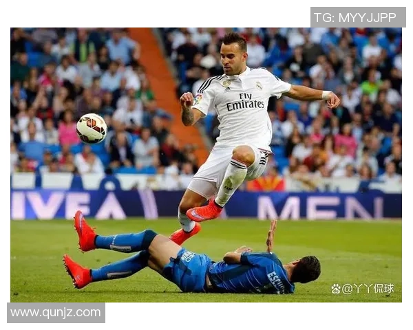 埃瓦尔主场迎战赫塔菲双方争夺宝贵积分的激烈对决