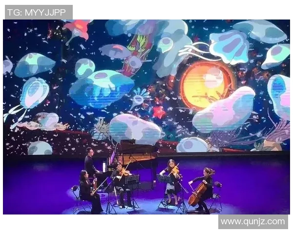 墨西哥与威尔士的精彩对决揭示足球文化的碰撞与融合