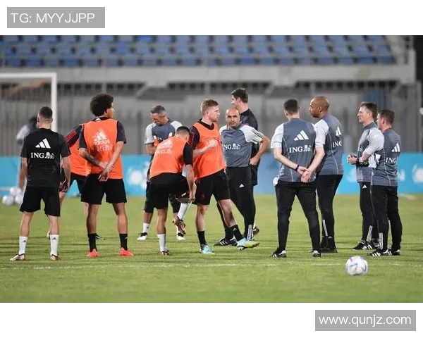 唐卡斯特主场迎战桑德兰期待精彩对决双方争夺关键积分的激烈较量