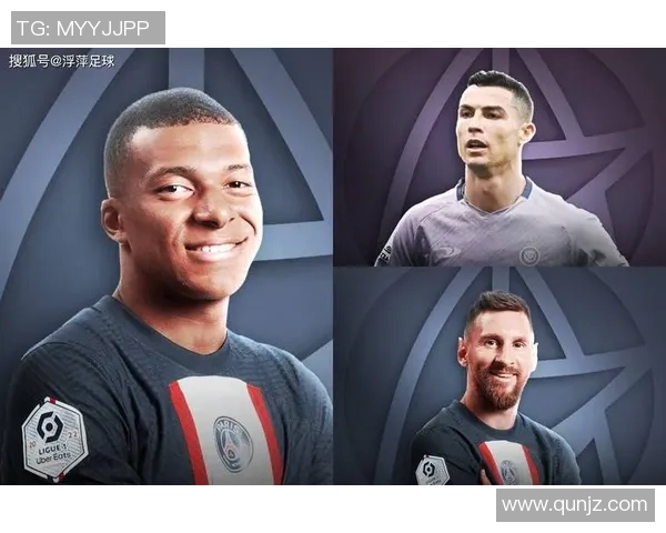 天狼星与索尔纳激战正酣比分揭晓引发球迷热议