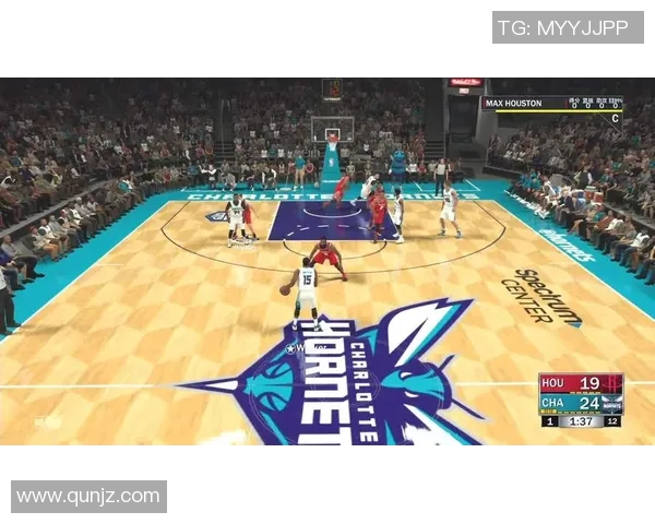 塔里伊森的崛起之路：从大学球场到NBA的辉煌旅程