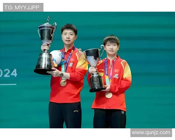 广州排球队的辉煌之路:从默默无闻到大师赛的荣耀征程