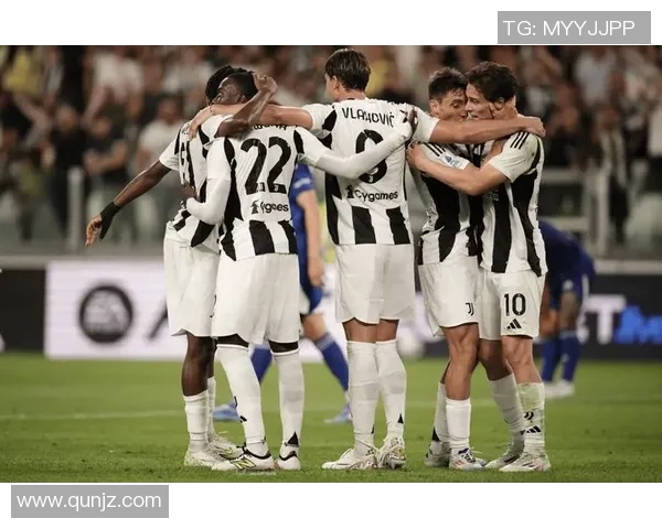 巴萨与尤文图斯精彩对决视频回顾及赛后分析分享