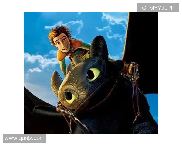 恩佐的传奇之路:从平凡少年到璀璨明星的成长故事