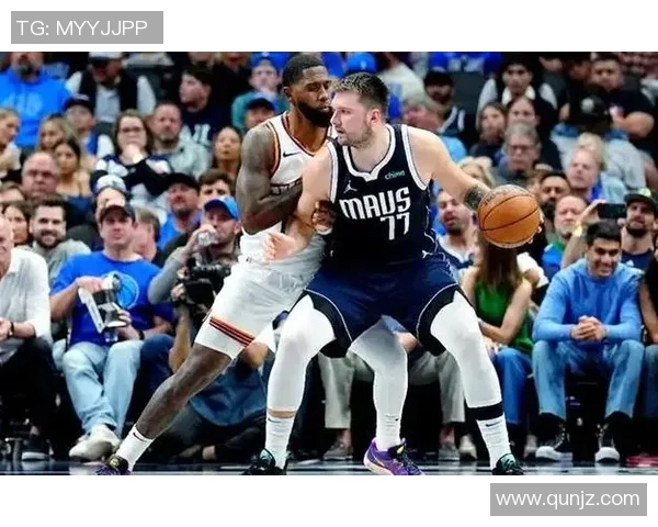 掘金与雷霆精彩对决回顾NBA录像带你重温比赛精彩瞬间