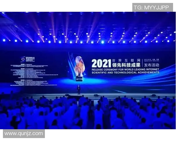 拉波尔特的崛起与影响力探讨:从个人成就到全球视野的多维分析