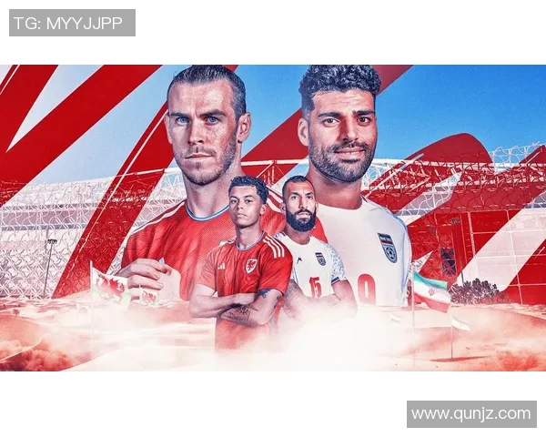 斯塔尔南对阵卡里鲁精彩直播全程回顾与赛后分析