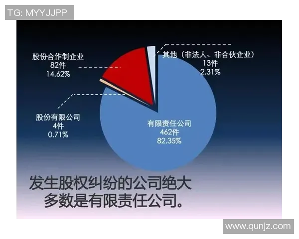 新疆与深圳比赛裁判报告分析及争议解读