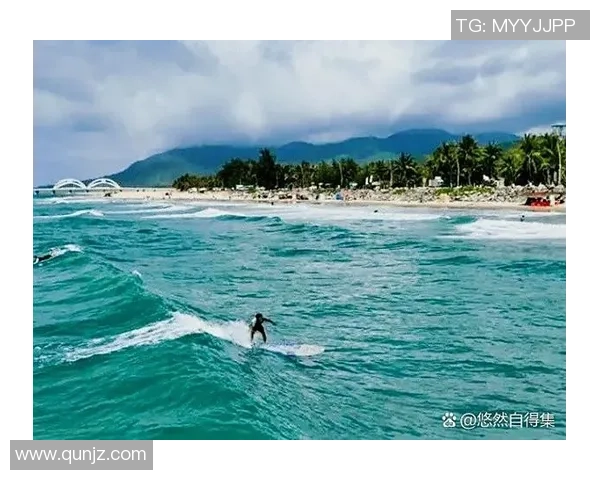 极限运动新手指南:从零基础到高手的全方位意识提升攻略