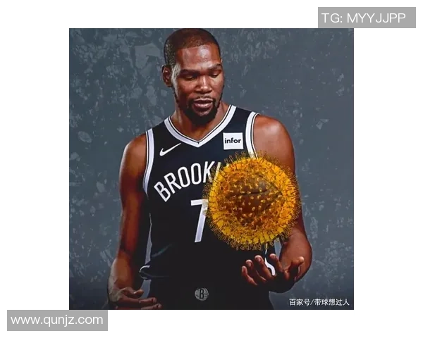 沃克凯斯勒的崛起之路与未来篮球生涯展望