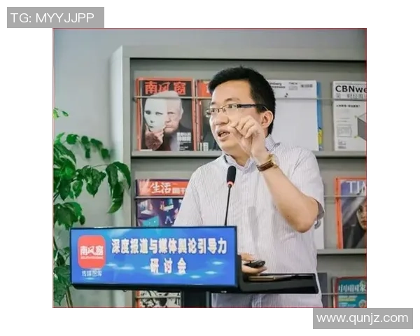 深圳乒乓球队灵活性分析与战术调整的深度探讨