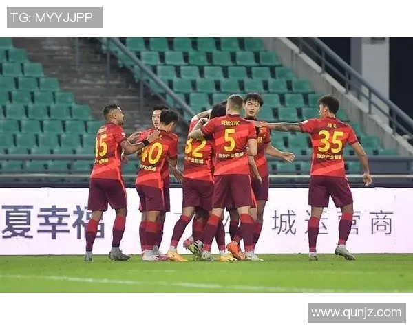 洲际杯积分榜更新武汉足球队强势领跑以50分稳居第一