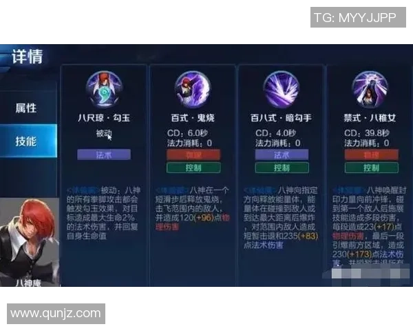 王者荣耀评论分析LNG在区域防守中的优势与不足之处探讨