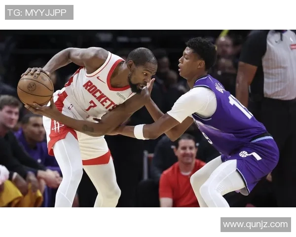 火箭队与国王队2018年腾讯直播精彩回顾与赛季亮点分析