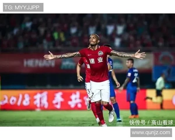 申花与申鑫对决前瞻分析双方阵容战术及历史交锋记录揭秘