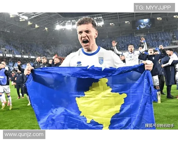 激烈对决捷克与波黑篮球比赛精彩回顾与分析