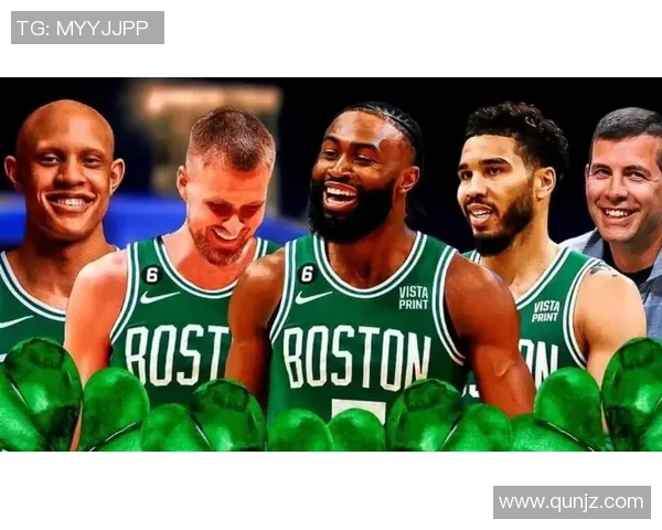 猛龙与凯尔特人第六场激战回顾球星表现与战术分析全景呈现