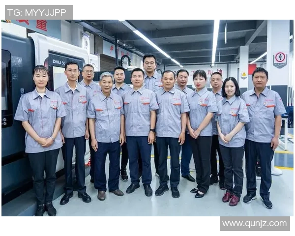 科学和平精英团队协作训练方法探索与实践之路MBA