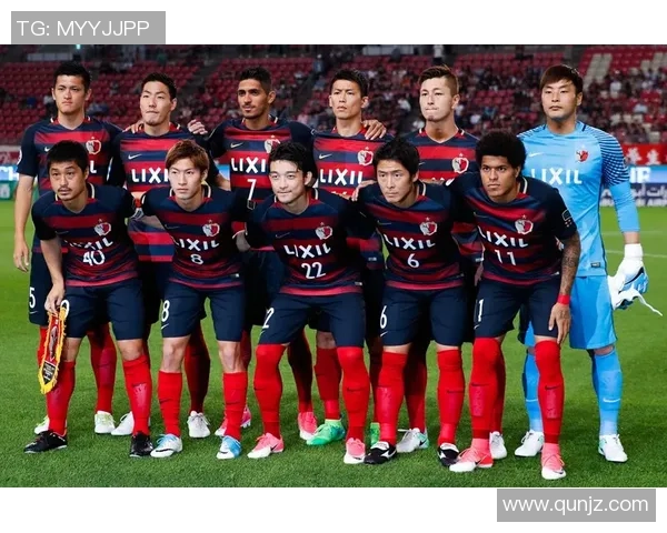 磐田喜悦主场迎战鹿岛鹿角期待精彩对决与激烈竞争