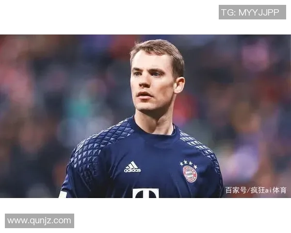 美国与库拉索精彩对决结果揭晓引发球迷热议