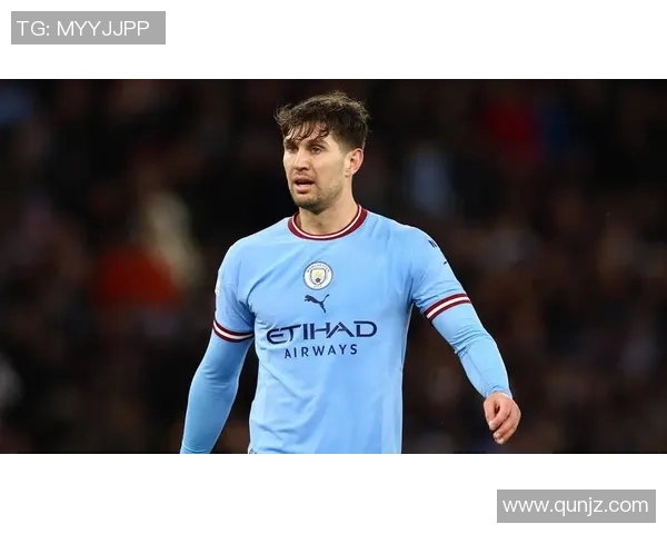 罗德里在曼城的崛起与影响力分析：从青训到顶级中场的蜕变之路