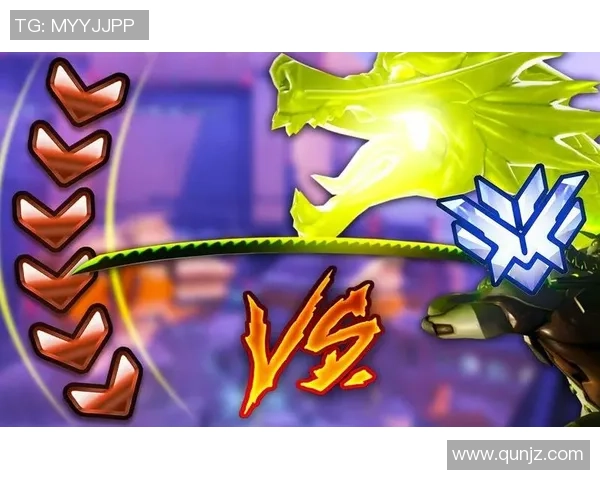 艾尔切与米兰迪斯激战正酣谁将赢得这场精彩对决