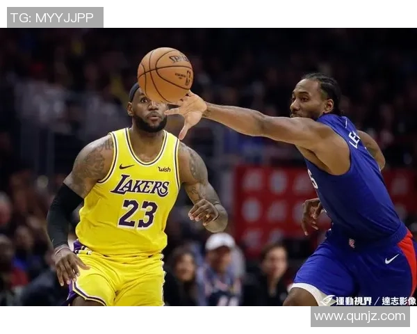 西安篮球队防守革新之路探索与实践解析