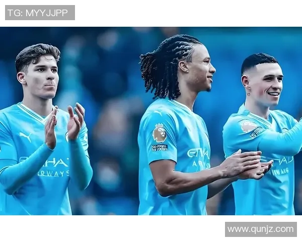 萨德与德黑兰独立的较量揭示亚洲足球新格局与未来发展潜力