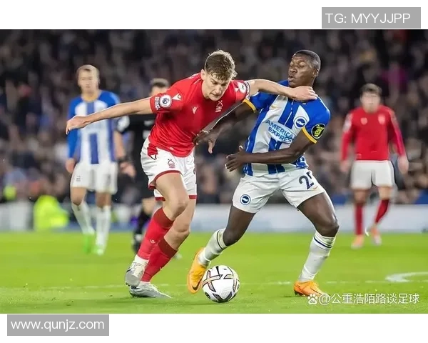 诺丁汉与西布罗姆精彩对决在线直播全程回顾与分析