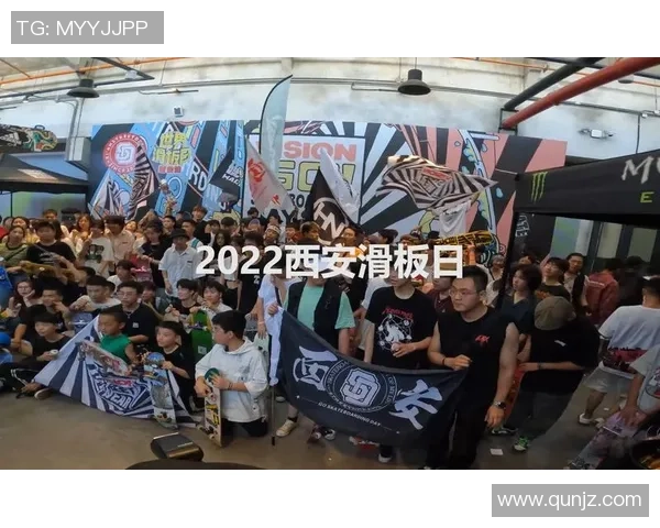 赛后分析：西安滑板队与杭州滑板队个人能力对比及表现评估