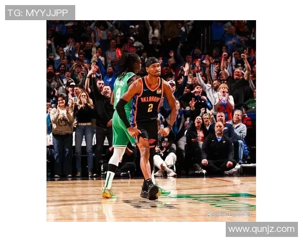 雷霆与爵士激战12月24日精彩回顾与赛后分析