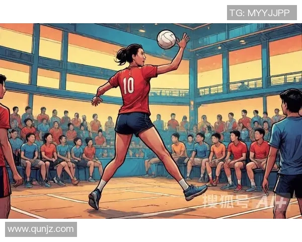 重庆排球队创下排球耐力新纪录引发广泛关注与热议