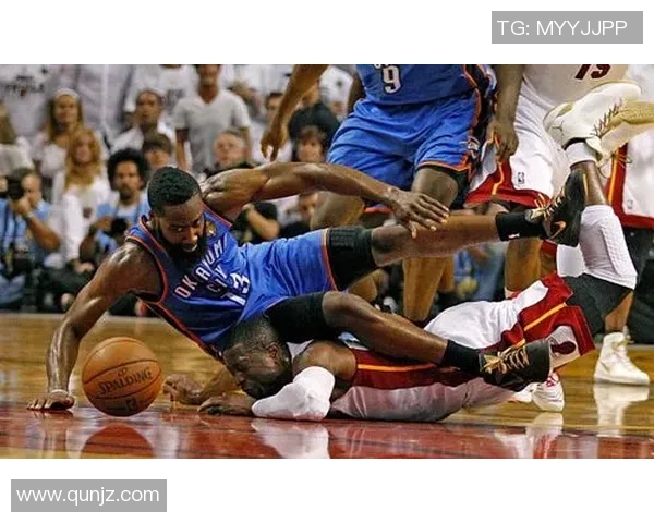 重温经典对决小牛热火巅峰之战回顾与精彩瞬间解析