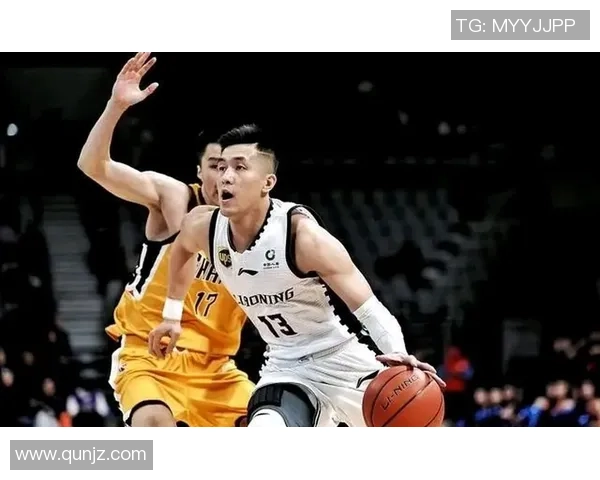 郭艾伦领衔中国男篮新征程展现拼搏精神与团队力量的完美结合