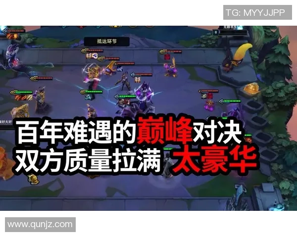 飞马与天空的激烈对决全记录探索飞翔的极限与梦想