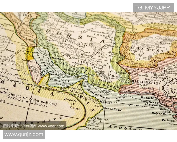阿曼与阿富汗足球对决分析战术特点及未来发展趋势探讨