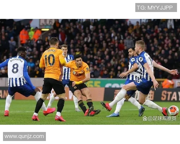 鲁能泰山迎战英超劲旅狼队展现中超球队实力与魅力