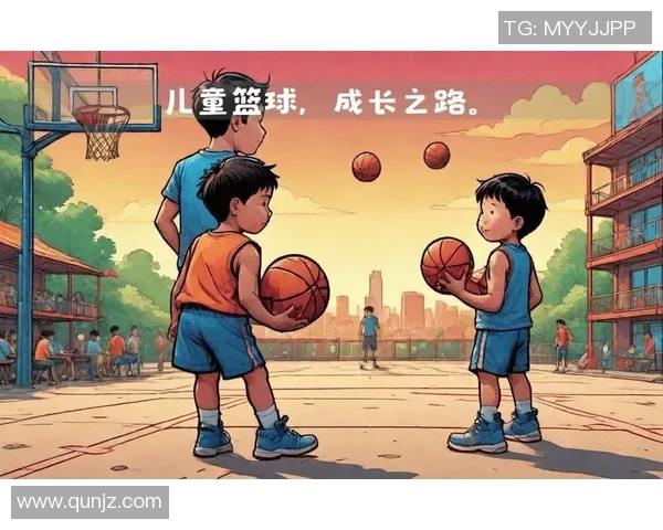 猿明星篮球：探索篮球运动的无限可能与明星球员的成长之路