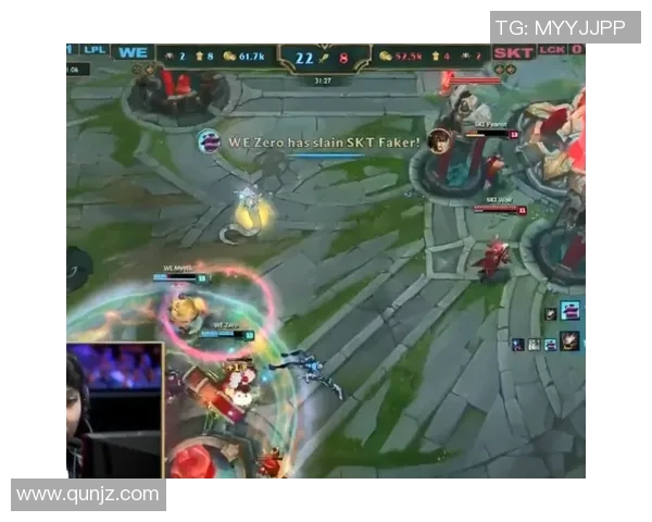 洲际赛积分榜更新V5战队以72分稳居第一名展现强劲实力