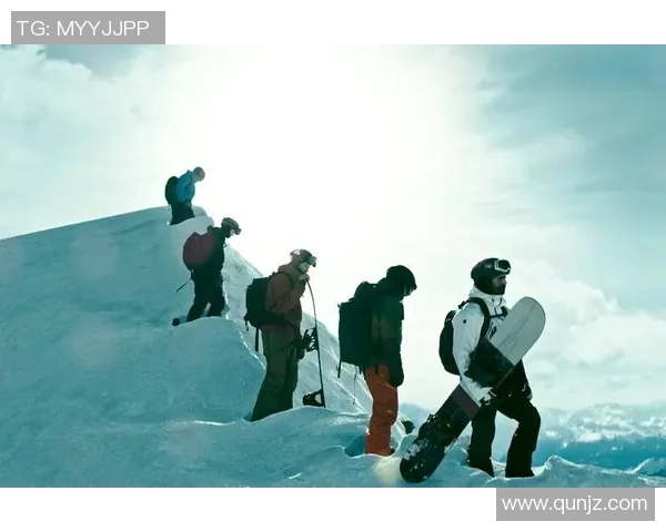 南京极限运动队引领潮流最新极限运动TOP10精彩呈现