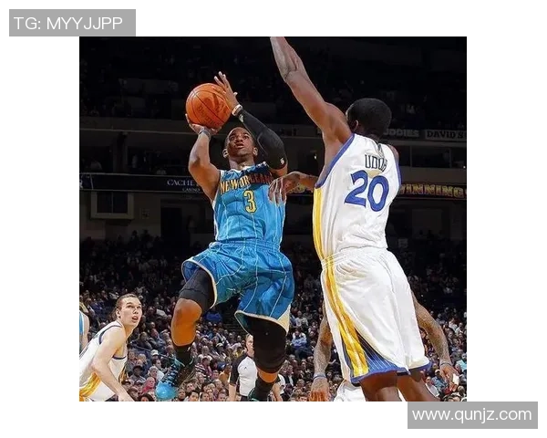 NBA鹈鹕与黄蜂精彩对决比赛数据分析与战绩回顾