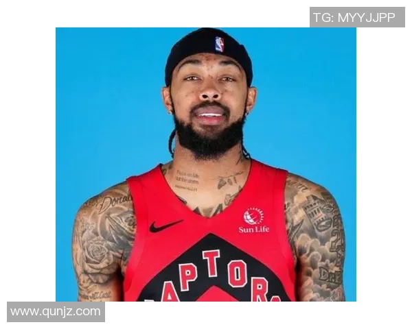 布兰登英格拉姆如何在NBA赛场上展现个人风采与团队价值