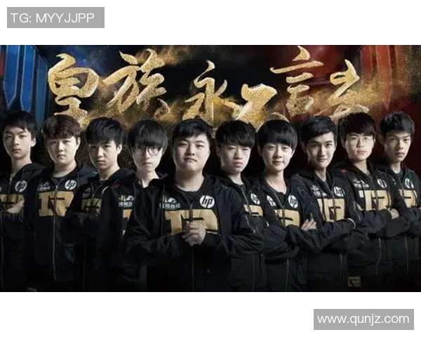 DOTA2赛季节奏新高RNG战队表现引发热议与期待