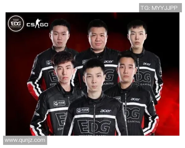 DOTA2战术解析:EDG团队控制体系的深度剖析与应用探讨