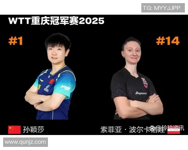 上海羽毛球队以97分领跑大师赛积分榜展现强劲实力